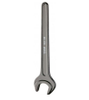 Wrenches - 2828697 - RS Components, Ltd.