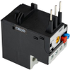 Contactor Overload Relays - 2508885 - RS Components, Ltd.