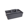 Tool Trays - 2769590 - RS Components, Ltd.