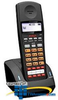 Avaya 3920 Wireless Telephone - 700471121 - TelephoneStuff.com