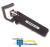 Greenlee Kwik Slitter tm 142 - 45099 - TelephoneStuff.com