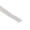 Cable Assembly - 472-902220736006000 - ERSAELECTRONICS PTE. LTD.