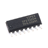 Interface Transceiver IC - 710-SP232EEN - ERSAELECTRONICS PTE. LTD.