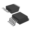 Buck 150 KHZ 3A Step-Down DC-DC Converter IC - 739-AP1501-50K5L - ERSAELECTRONICS PTE. LTD.