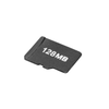 128MB Memory IC and Storage Component - 501-5250 - ERSAELECTRONICS PTE. LTD.