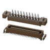 Arrays, Edge Type, Mezzanine (Board to Board) - 6256-8901-080-177S-D-F-ND - DigiKey