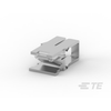 Magnetic Wire Connectors - 17-2825380-1TR-ND - DigiKey