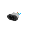 Unclassified - 1111-15SRB8-X-ND - DigiKey