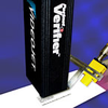 Videojet® PostnetVerifier - Image