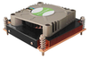 Server CPU Coolers - G199 - Dynatron Corp.