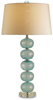 6071 Lamps-Table Lamps - 614266 - Capital Lighting, Inc.
