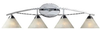 17024/4 Bathroom Fixtures-Four Lights - 607209 - Capital Lighting, Inc.