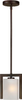2569-01-32 Mini Pendants-Rod - 315260 - Capital Lighting, Inc.