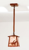 15507 Mini Pendants-Rod - 470135 - Capital Lighting, Inc.