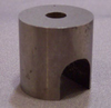 Alnico Button -- GT-0372B-1 - Image