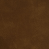 Beechnut Vinyl Upholstery Fabric - YT-204 - Morbern, Inc.