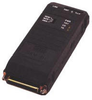 High Speed Short Range Modem -- SRM-8H