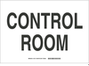Door Signs - 132113 - Brady Corporation