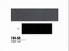 3M Scotchcal 73450 Light Charcoal Metallic Striping Automotive Tape - 5/8 in Width x 150 ft Length - 2 mil Thick - 051141-73450 - R. S. Hughes Company, Inc.