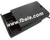 Cell Box -- FBCB1142 - Image