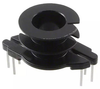 1253385 - RS Components, Ltd.