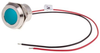  - 1232437 - RS Components, Ltd.