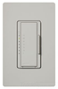 Dimming System Control Switch - MA-T51MN-PD - Lutron Electronics Co., Inc.