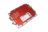 Multi-Band Power Amplifier -- NuPower 13G05A - Image