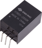 2 Amp Non-Isolated DC-DC Converter - V7803-2000R - CUI Inc.