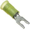 Terminals - Spade Connectors - 3M160943-ND - DigiKey