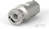 Coax Connectors - 1-1478401-0 - TE Connectivity