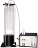 Large Particle Aerosol Generator 8108 -- 8108