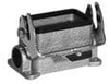 Heavy Duty Power Connectors - 1106429-7 - VAST STOCK CO., LIMITED
