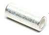 Heavy Duty Power Connectors - 5920-BK - VAST STOCK CO., LIMITED