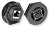 Modular Connectors / Ethernet Connectors - 1-1546405-1 - VAST STOCK CO., LIMITED