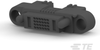 Rectangular Wire & Cable Connectors & Housings - 1600636-9 - TE Connectivity