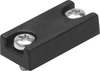 Blanking plug - ASI-SD-FK-BL - Festo Corporation