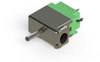 Backplane Connectors - Specialized - 516-020-501-551 - Lingto Electronic Limited
