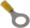 Terminals - Ring Connectors - WM19702-ND - DigiKey