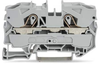 Terminal Blocks - Din Rail, Channel - 2946-2010-1205-ND - DigiKey