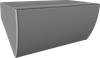 I SERIES Point Source 800 Weather-Resistant Loudspeakers -- IP8-1122WR - Image