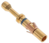 Contacts - Multi Purpose - T3P24FC1LX-ND - DigiKey