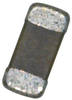 Cap, 0.047Μf, 16V, 10%, X7R, 0402; Capacitance Kemet - 76Y2897 - Newark, An Avnet Company