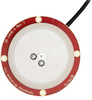 Patch Antenna, 1.574-1.606Ghz, 25Db Rohs Compliant Tallysman Wireless - 39AH1199 - Newark, An Avnet Company