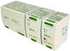 Ac-Dc Converter, Din Rail, 1 O/p, 240W, 10A, 24V; Power Supply Approvals Xp Power - 19P1923 - Newark, An Avnet Company