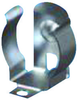 Battery Clip, A/aa Cell, Surface Mt, Full Reel; Battery Sizes Accepted Keystone - 25T0479 - Newark, An Avnet Company