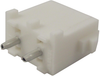 Connector, Plug, 2Pos, 6.35Mm; Pitch Spacing Amp Te Connectivity - 46Y9347 - Newark, An Avnet Company