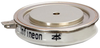 Thyristor Module, 1.6Kv, 1.45Ka Rohs Compliant Infineon - 39AH9387 - Newark, An Avnet Company