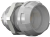 Odu Medi-Snap,receptacle, Sty 9, Key 0, 4Pos, Sld, Peek Rohs Compliant Odu-Usa - 38AJ5721 - Newark, An Avnet Company