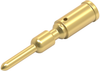 Circular Contact, Pin, Crimp, Gold; Product Range Intercontec - Te Connectivity - 74AH2113 - Newark, An Avnet Company